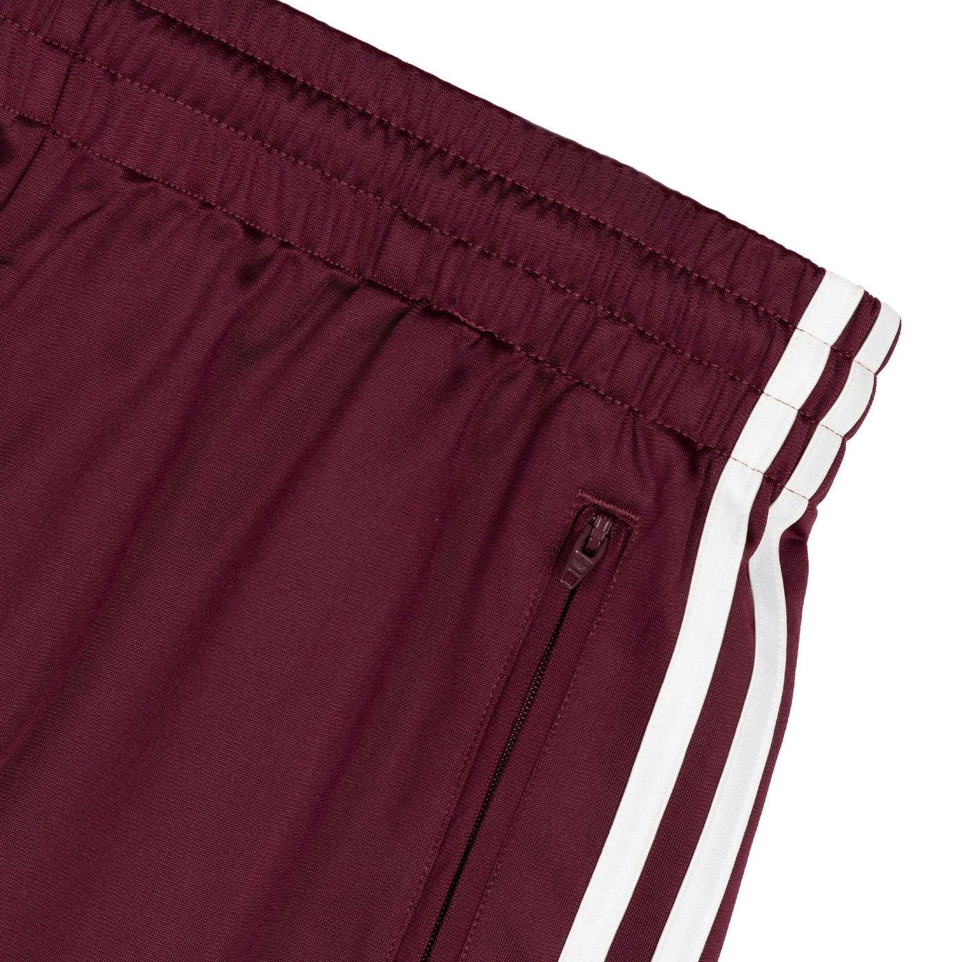 Adidas Firebird Trackpants