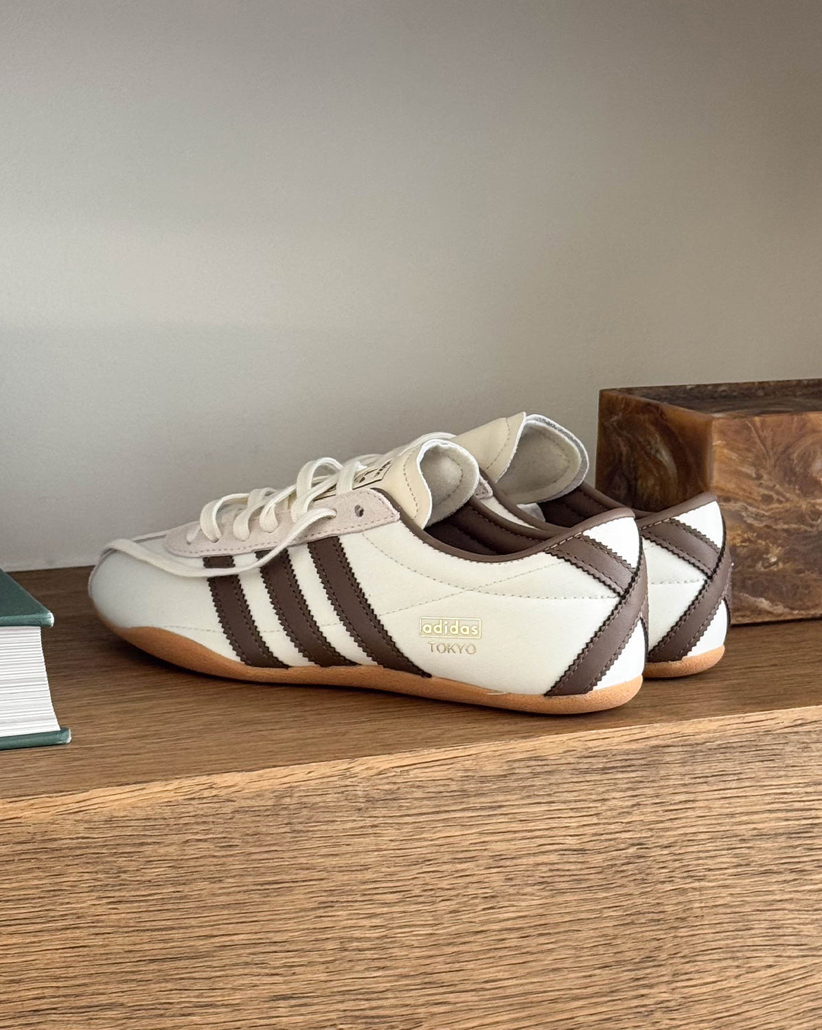 Adidas Tokyo W