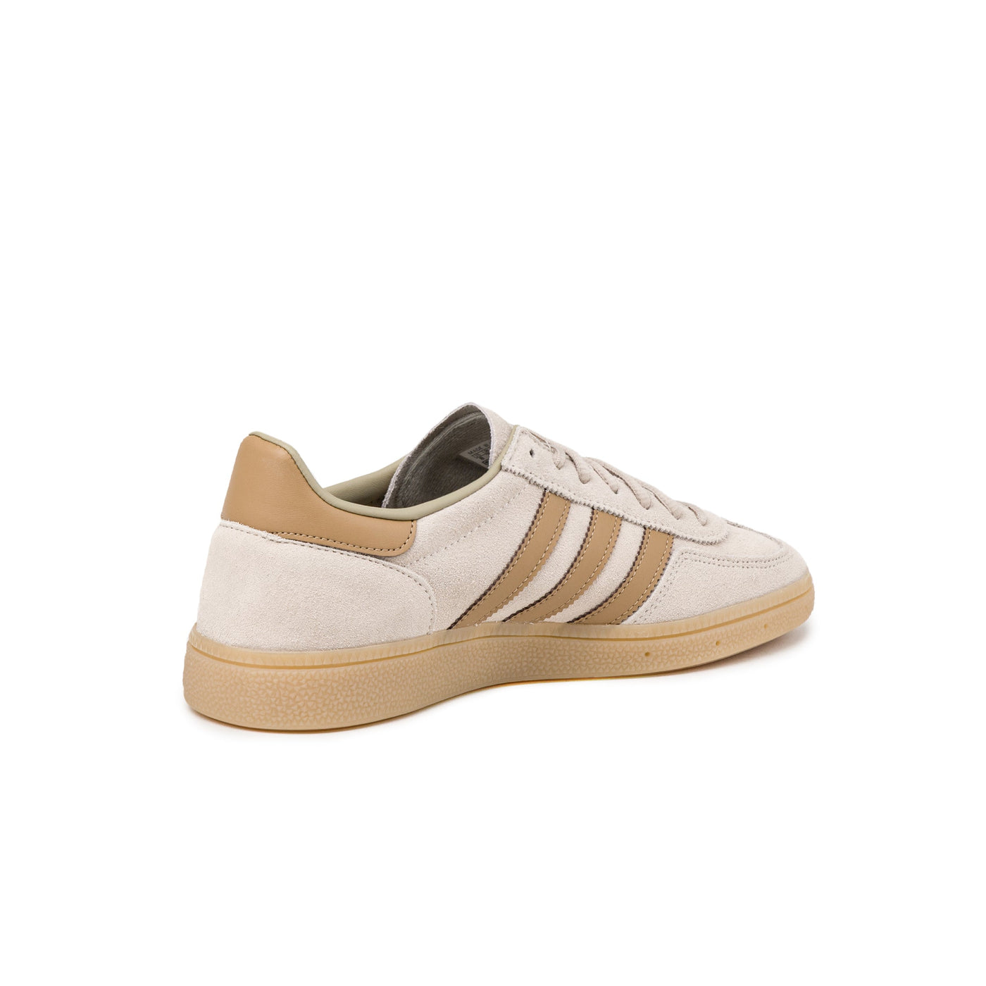 Adidas Handball Spezial