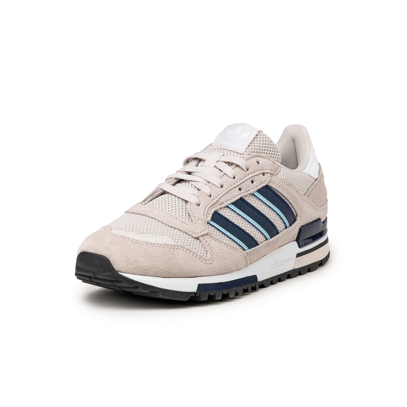 Adidas ZX 600