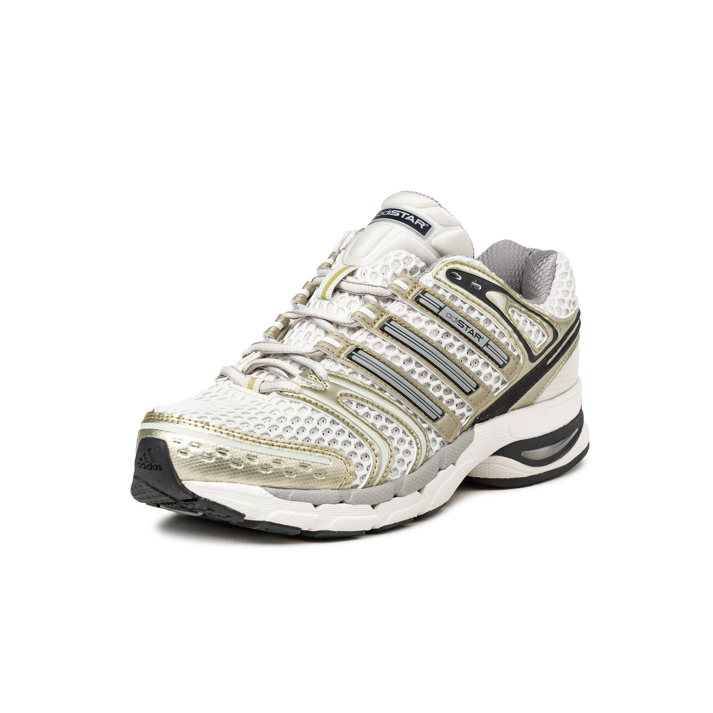 Adidas Adistar Control 5