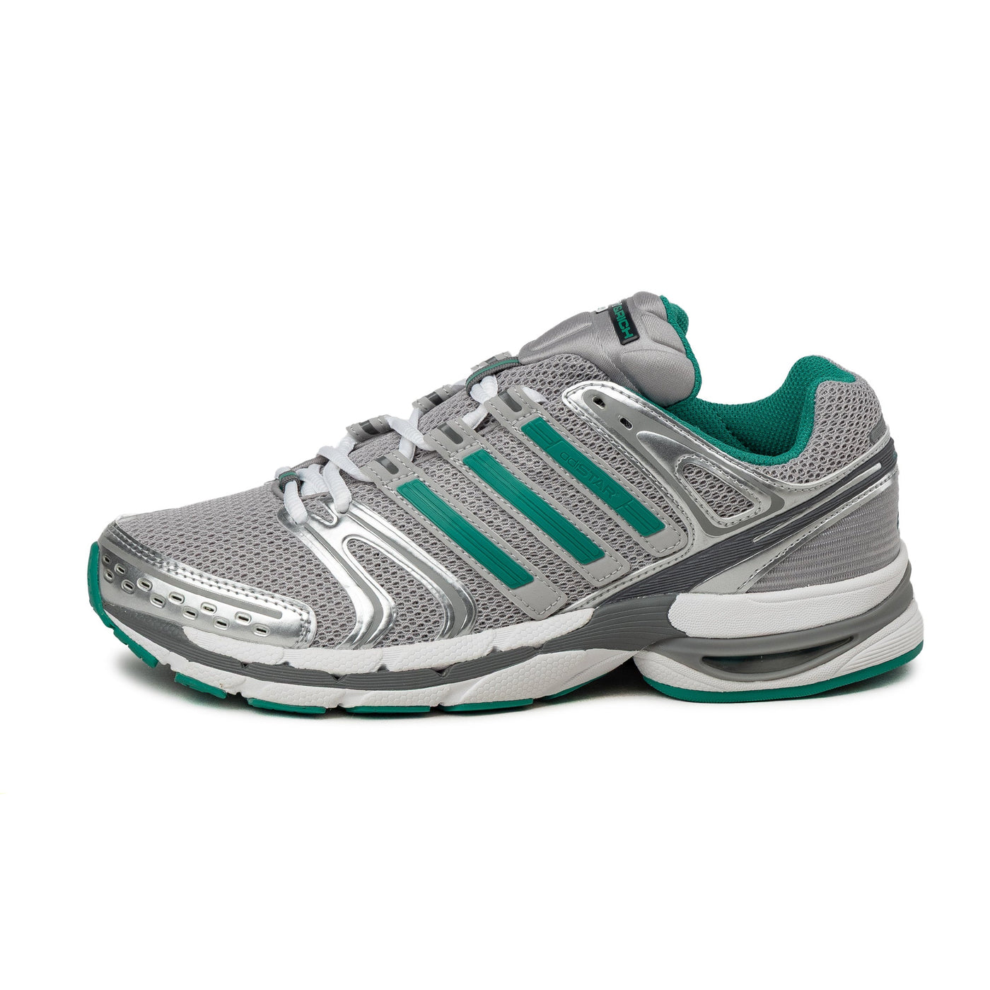 Adidas x Sporty & Rich Adistar Control 5