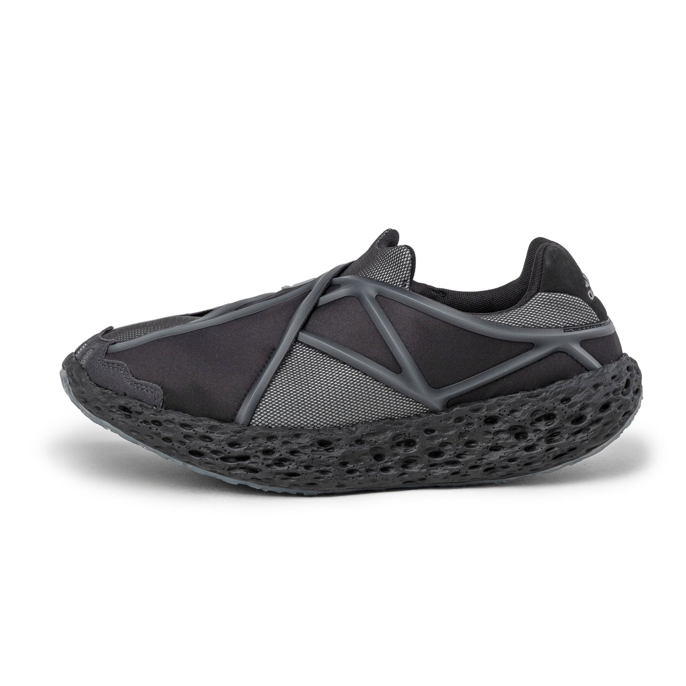 Adidas ZPONGE Flux