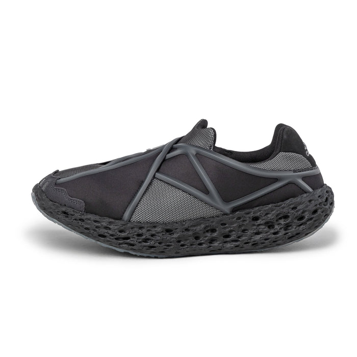 Adidas ZPONGE Flux