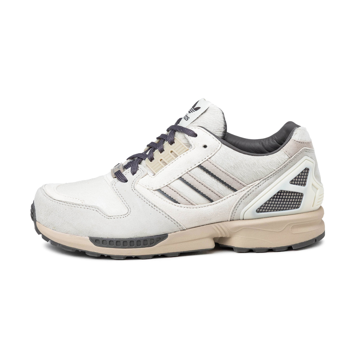 Adidas ZX 8000 *Pony*