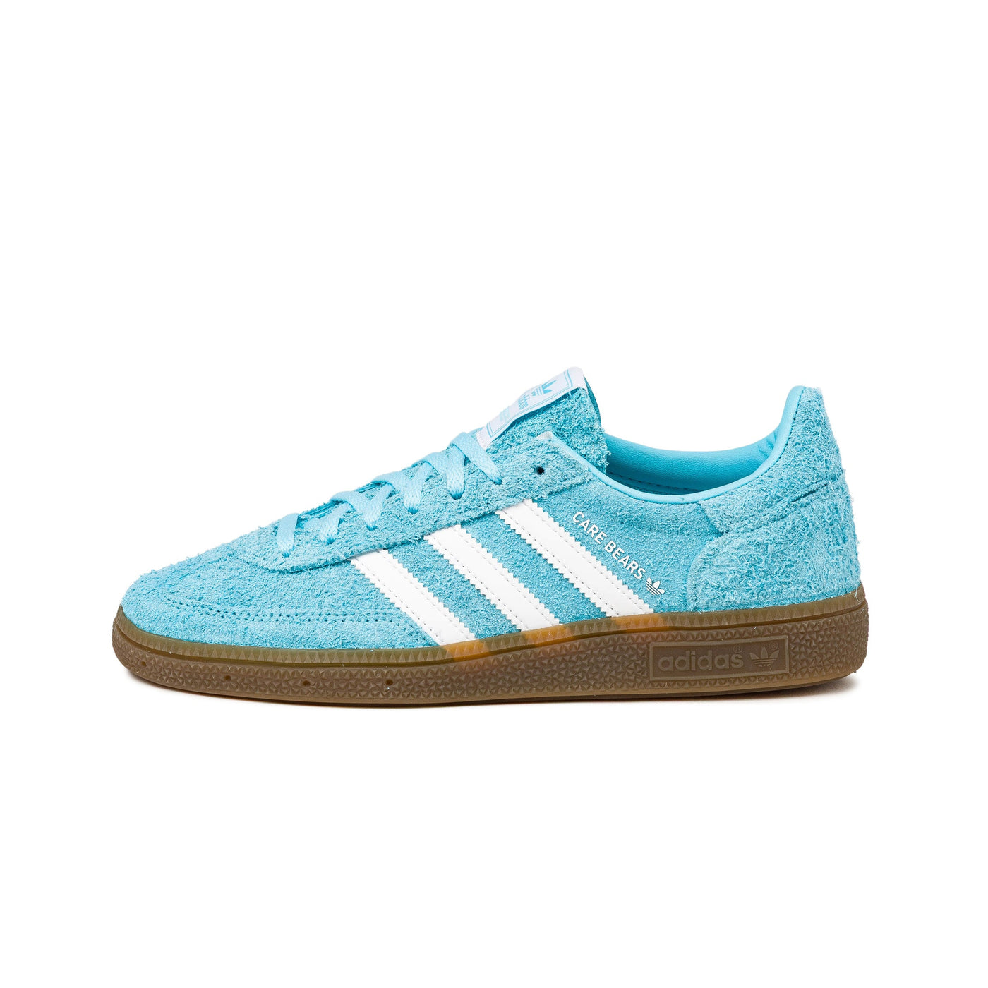 Adidas x Care Bears Handball Spezial W
