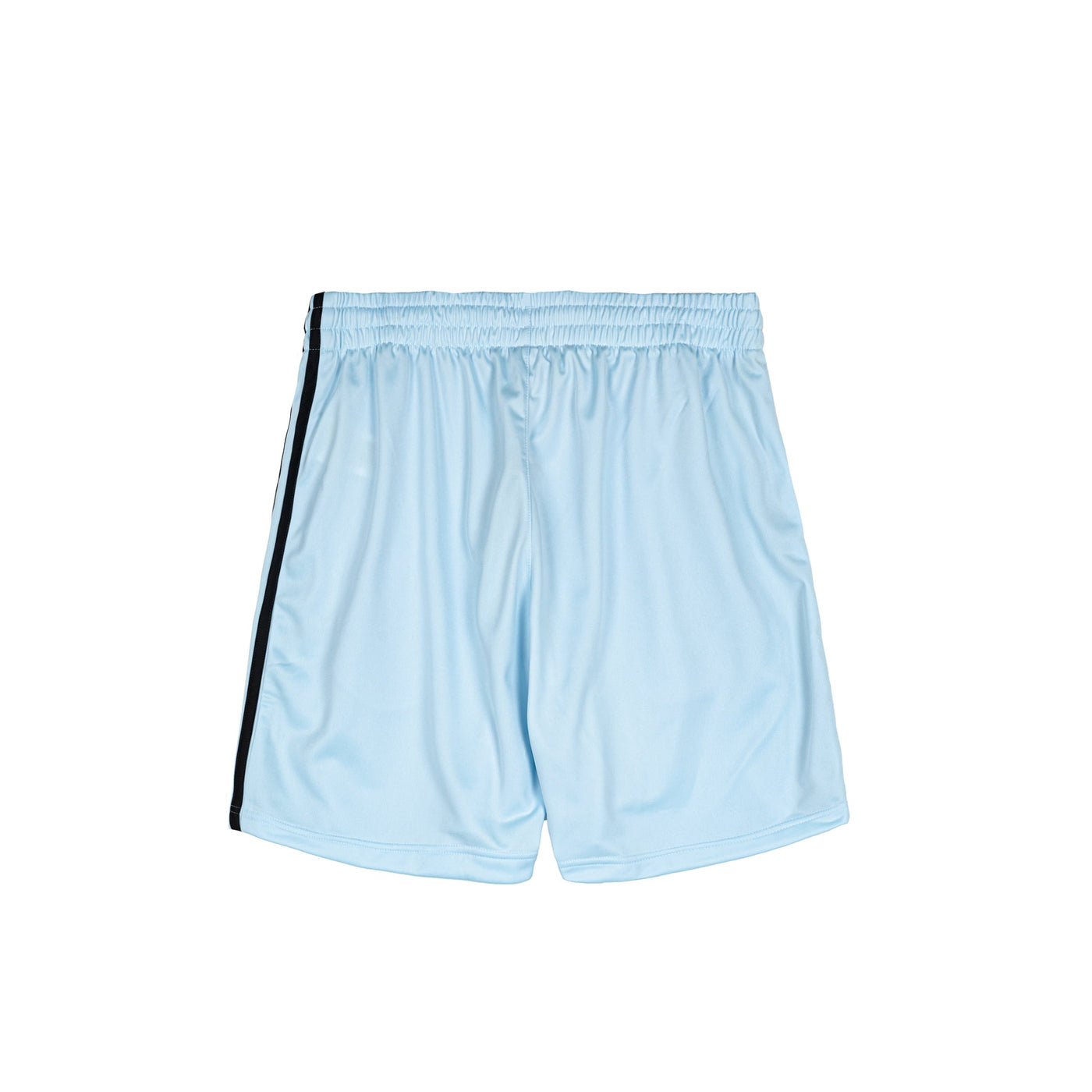 Adidas Firebird Shorts