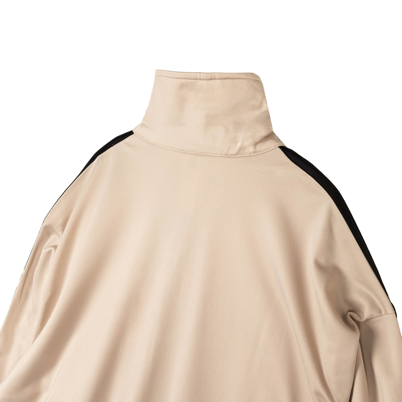 Adidas Firebird Track Top