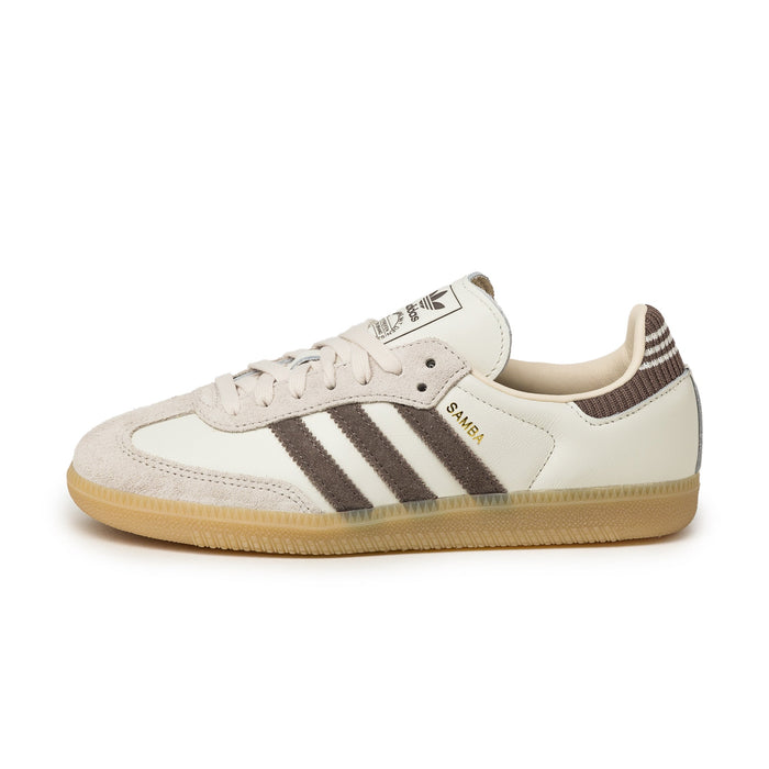 Adidas Samba OG