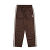 Adidas Adicolor Classics Firebird Trackpants