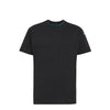Adidas Equipment Logo Tee