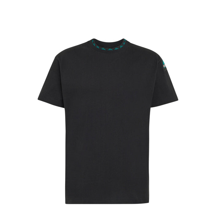 Adidas Equipment Logo Tee