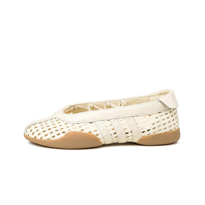 Adidas Taekwondo Mei Ballet W *Woven*