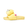 Adidas x Care Bears Adilette W