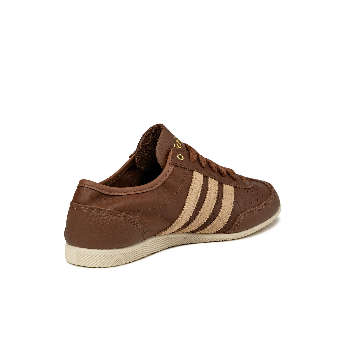 Adidas Japan Decon W
