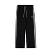 Adidas Basketball Snap Pants