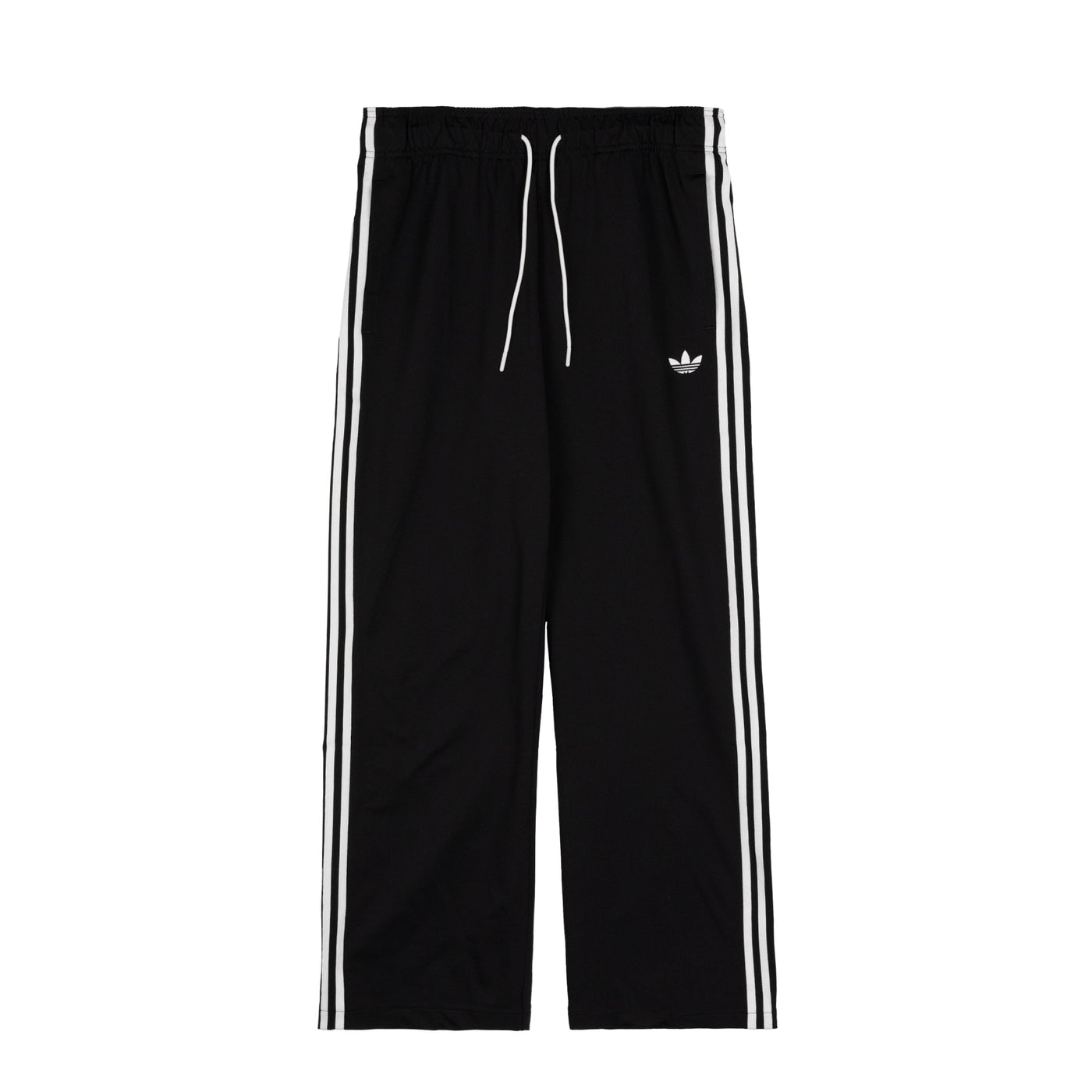 Adidas Basketball Snap Pants