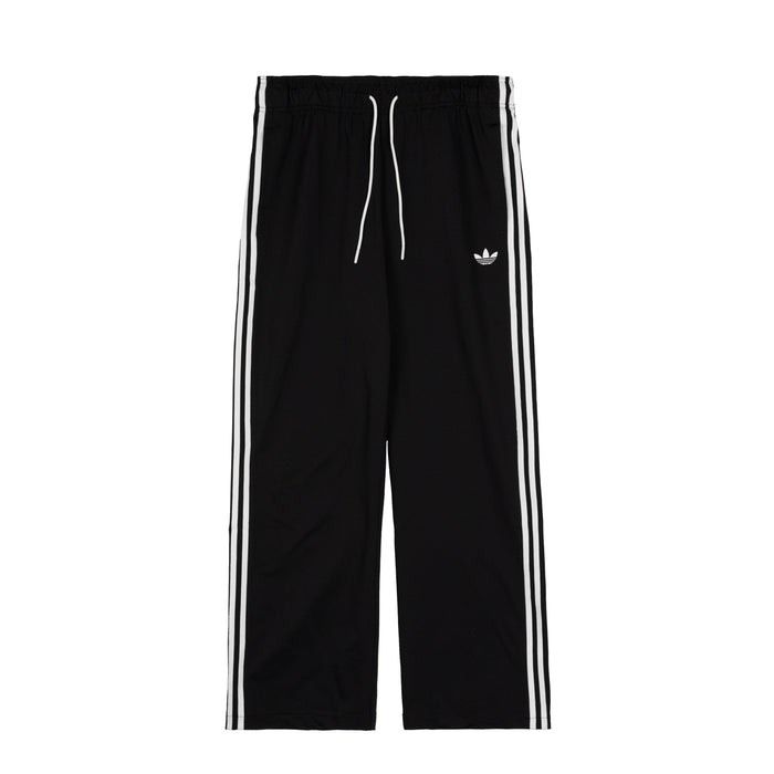 Adidas Basketball Snap Pants
