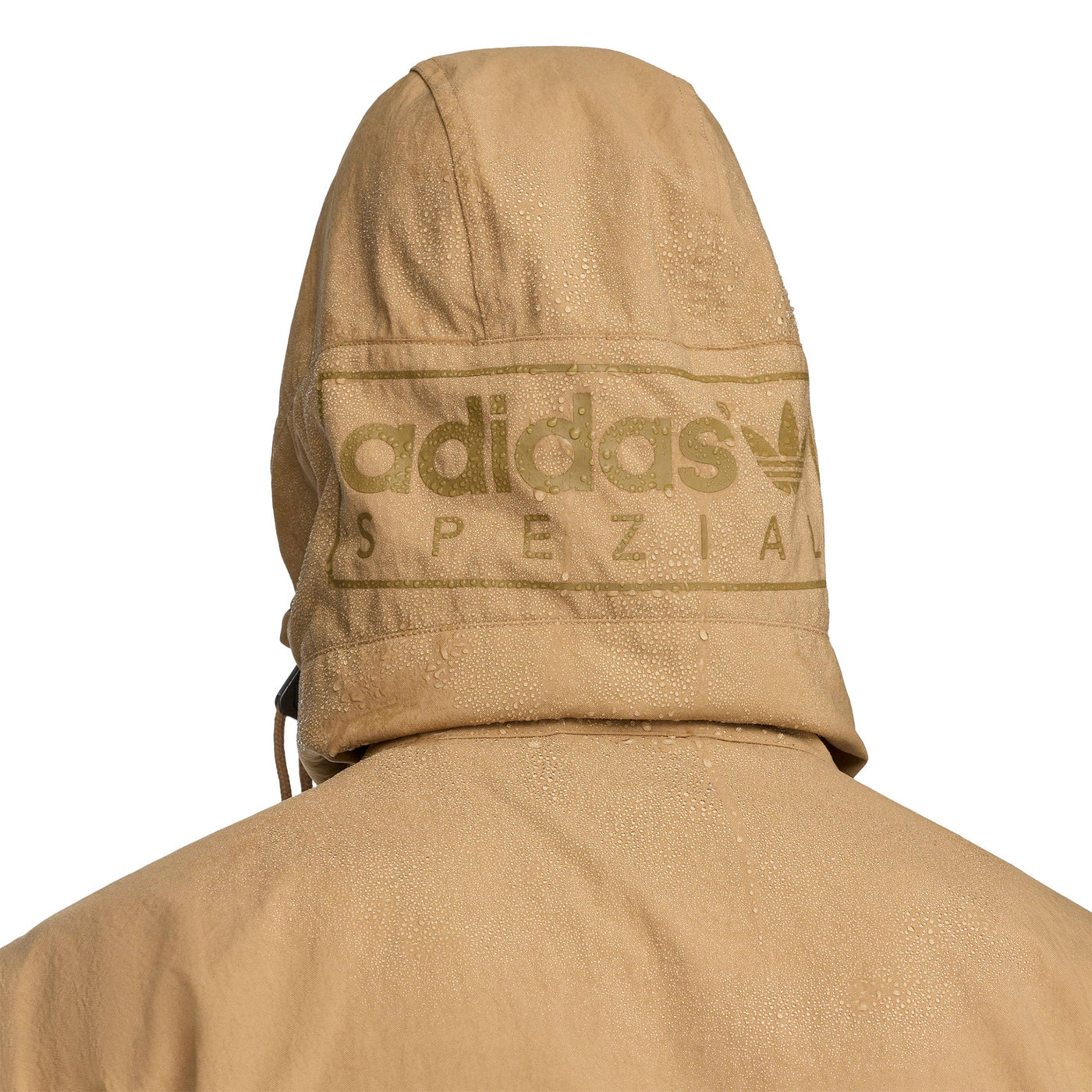 Adidas SPZL Longridge Parka