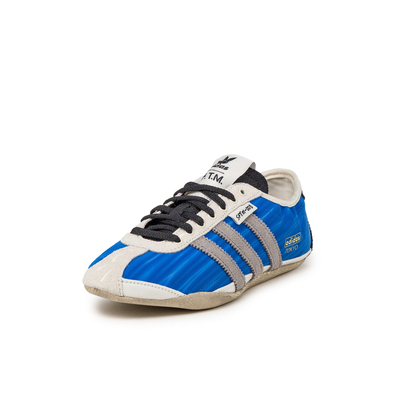Adidas x Song For The Mute Tokyo W