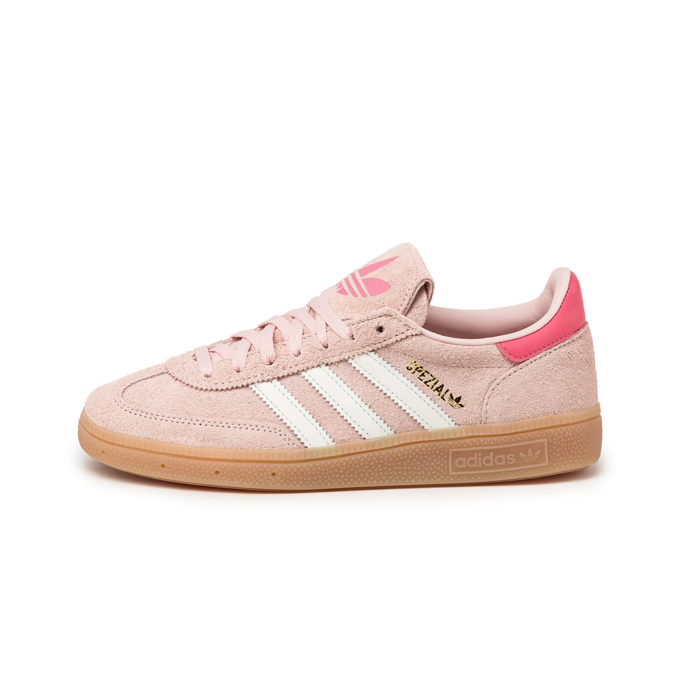 Adidas Handball Spezial LT W