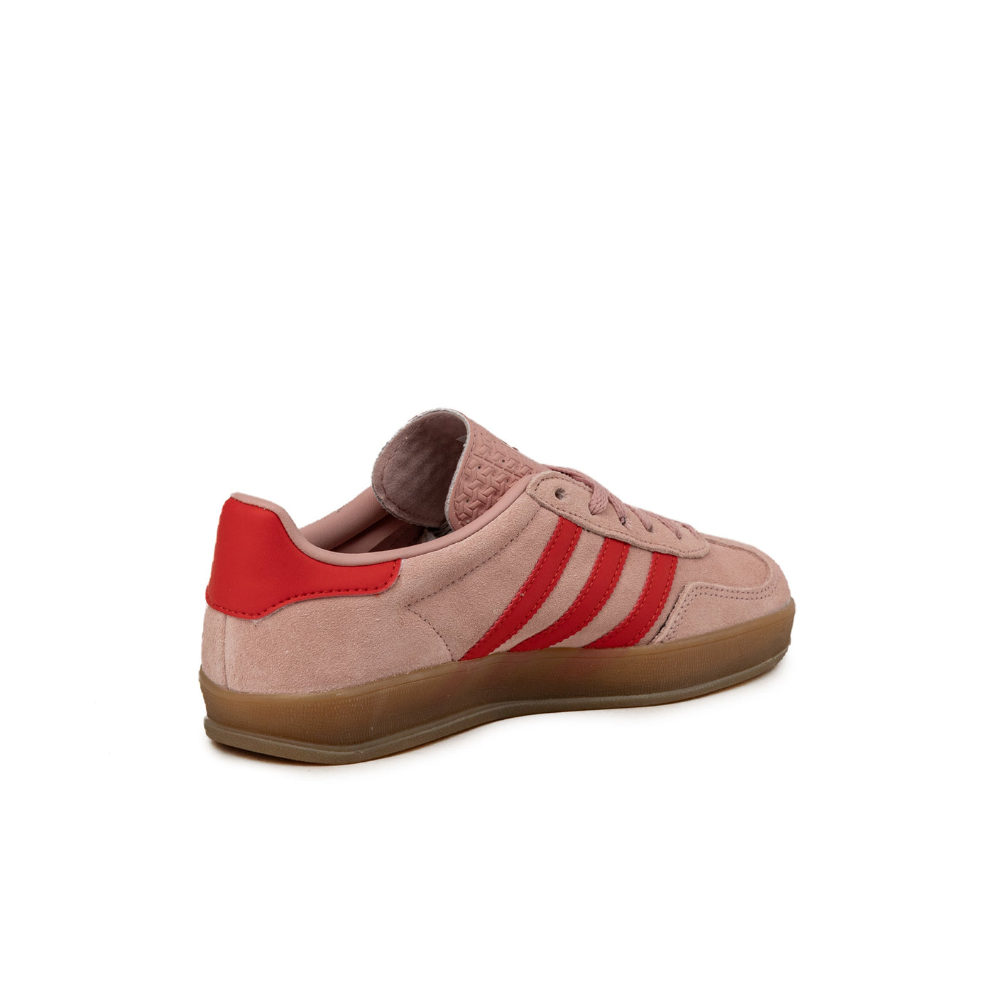 Adidas Gazelle Indoor W