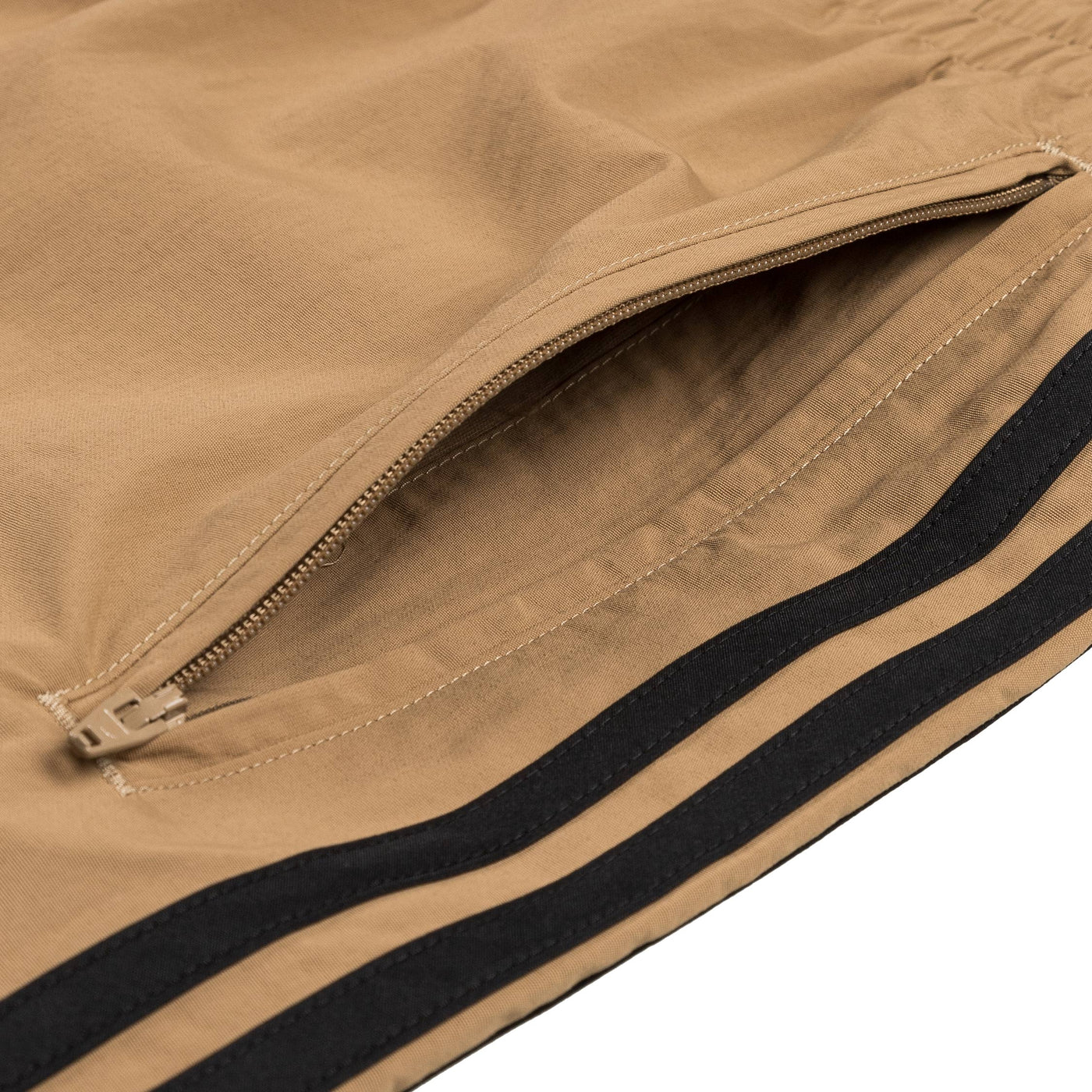 Adidas Woven Firebird Track Pants