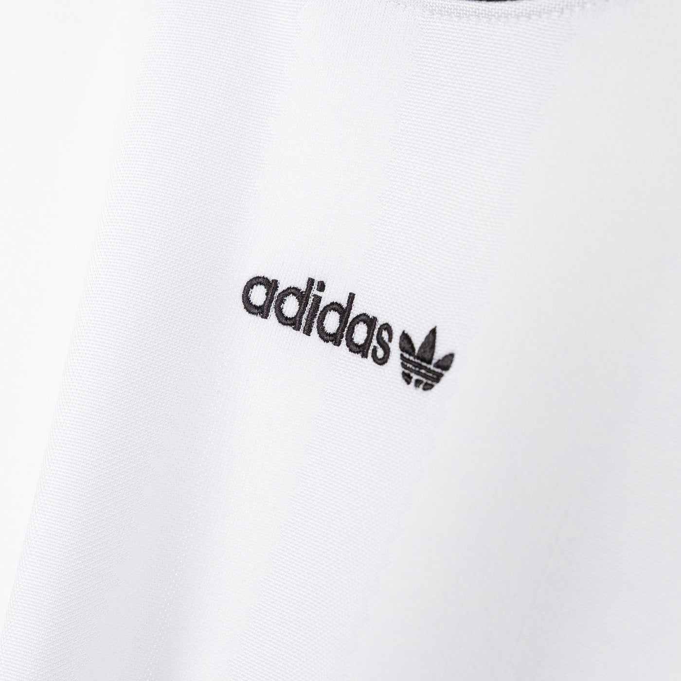 Adidas Long Sleeve Jersey