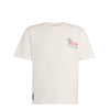 Adidas	FIFA World Cup 26™ Pique Mascot T-Shirt