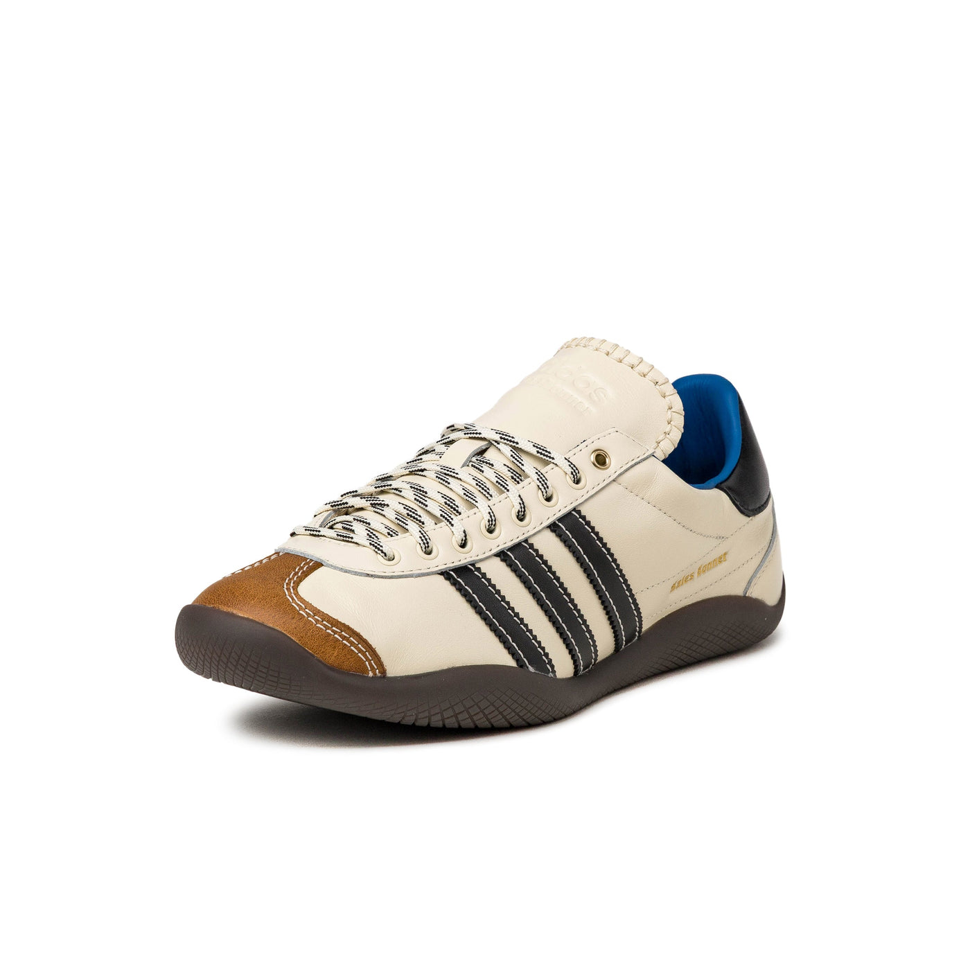 Adidas x Wales Bonner Karintha OG