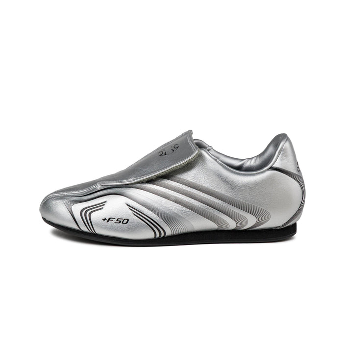 Adidas Taekwondo F50 W
