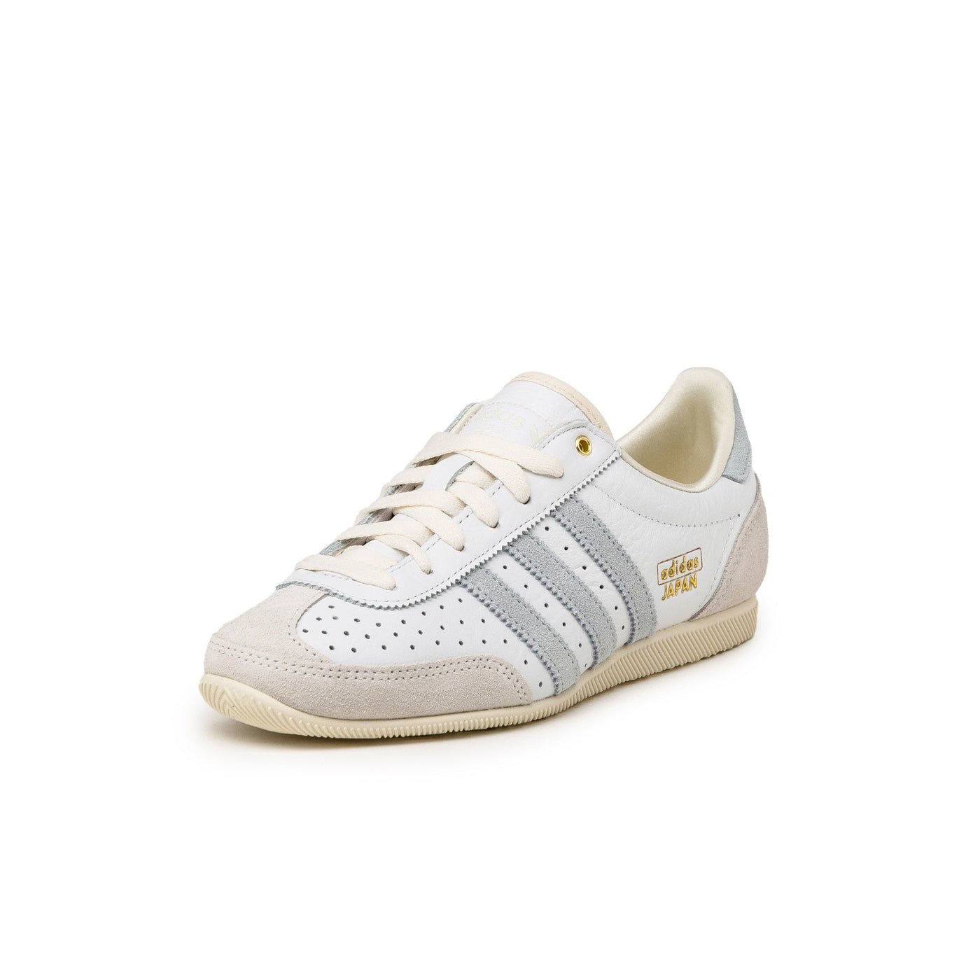Adidas Japan W