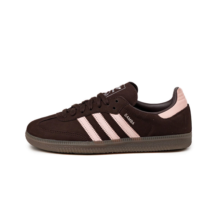 Adidas Samba OG W