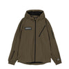 Adidas SPZL Buckstead Jacket