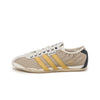 Adidas x Song For The Mute Tokyo W